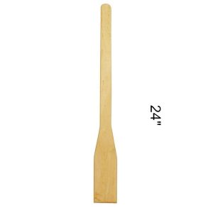 magnum-Stirring-Paddle-Wood-24inch