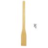 magnum-Stirring-Paddle-Wood-34inch