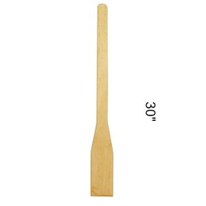 magnum-Stirring-Paddle-Wood-34inch