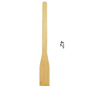 magnum-Stirring-Paddle-Wood-42inch