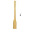 magnum-Stirring-Paddle-Wood-48nch