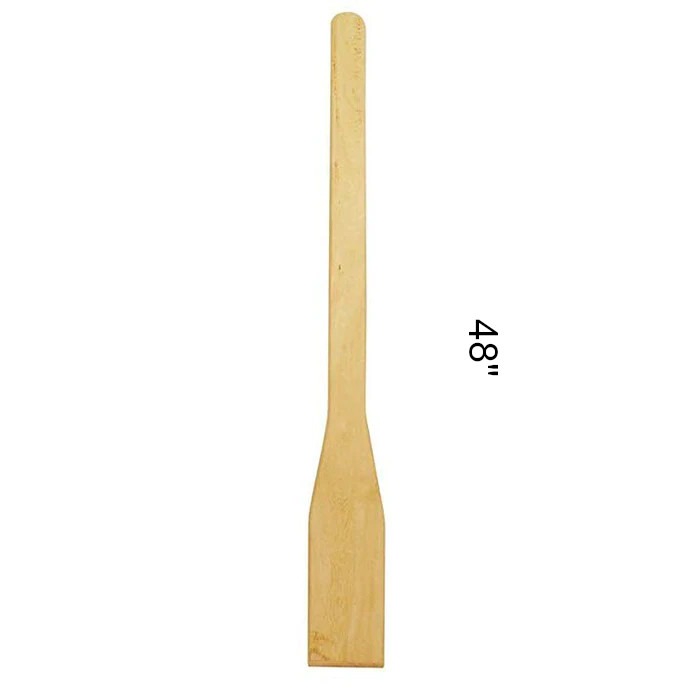 magnum-Stirring-Paddle-Wood-48nch magnum-Stirring-Paddle-Wood-48nch