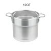 magnum-Stock-Pot-Aluminum-12QT-Double-Boiler-Inset