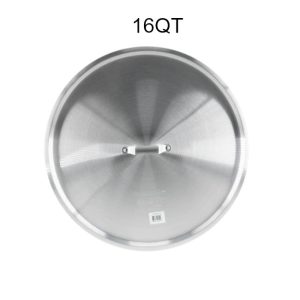 magnum-Stock-Pot-Aluminum-16QT-Cover