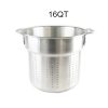 magnum-Stock-Pot-Aluminum-16QT-Double-Broiler-Inset-Perforated