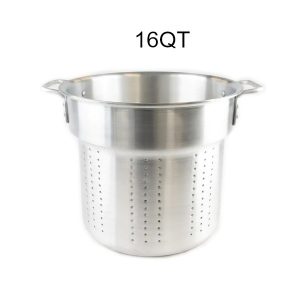 magnum-Stock-Pot-Aluminum-16QT-Double-Broiler-Inset-Perforated