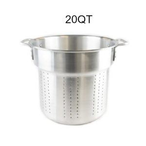 magnum-Stock-Pot-Aluminum-20QT-Double-Broiler-Inset-Perforated