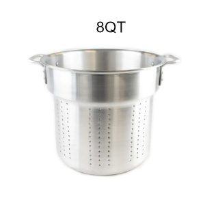 magnum-Stock-Pot-Aluminum-8QT-Double-Broiler-Inset-Perforated