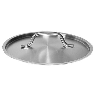 magnum-Stock-Pot-Cover-For-Double-Boiler-S-S-11inch-diameter