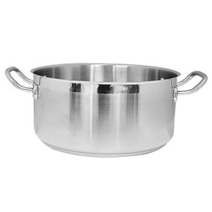 magnum-Stock-Pot-S-S-10QT-3