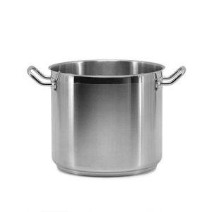 magnum-Stock-Pot-S-S-80QT-6
