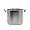 magnum-Stock-Pot-S-S-80QT-8