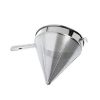 magnum-Strainer-China-Cap-fine-9inch