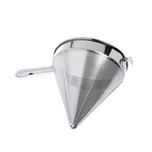 magnum-Strainer-China-Cap-fine-9inch-2