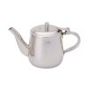magnum-Teapot-Gooseneck-10oz-SS