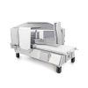 magnum-Tomato-Slicer-3-8th-inch-Cut-NSF-Unit-with-blades