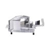 magnum-Tomato-Slicer-3-8th-inch-Cut-NSF-Unit-with-blades-2