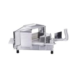 magnum-Tomato-Slicer-3-8th-inch-Cut-NSF-Unit-with-blades-2