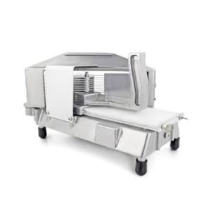 magnum-Tomato-Slicer-3-8th-inch-Cut-NSF-Unit-with-blades