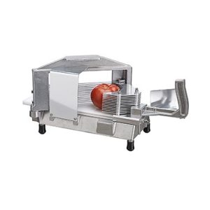 magnum-Tomato-Slicer-fourth-inch-Cut-NSF-Unit-with-blades