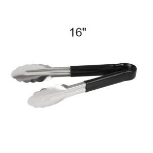 magnum-Tong-Utility-Black-Kool-Touch-S-S-16inch