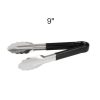 magnum-Tong-Utility-Black-Kool-Touch-S-S-9inch
