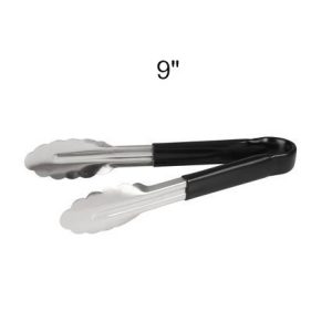 magnum-Tong-Utility-Black-Kool-Touch-S-S-9inch