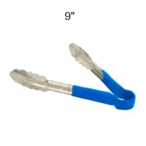 magnum-Tong-Utility-Blue-Kool-Touch-S-S-9inch
