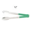 magnum-Tong-Utility-green-Kool-Touch-S-S-12inch