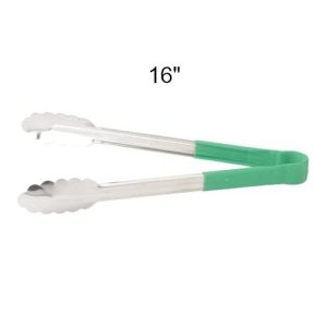 magnum-Tong-Utility-green-Kool-Touch-S-S-16inch