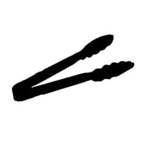 magnum-Tong-Utility-poly-9inch