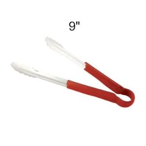 magnum-Tong-Utility-red-Kool-Touch-S-S-9inch