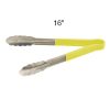 magnum-Tong-Utility-yellow-Kool-Touch-S-S-16inch-jpg
