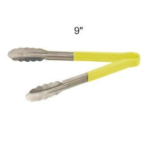 magnum-Tong-Utility-yellow-Kool-Touch-S-S-9inch-jpg