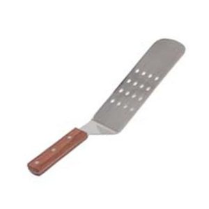 magnum-Turner-Flexible-Perforated-14-5-inch-wood-handle