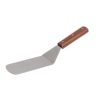 magnum-Turner-Flexible-SS-14-5inch-wood-handle