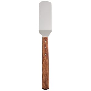 magnum-Turner-hamburger-SS-20-75inch-wood-handle