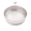 magnum-sieves-SS-12inch