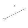 magnum-skewer-oval-8inch-S-S