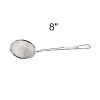 magnum-skimmer-HD-double-mesh-nick-plated-8inch