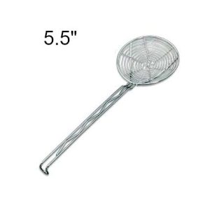 magnum-skimmer-hvy-duty-scroll-round-5-5inch