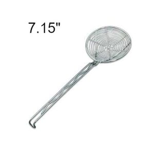 magnum-skimmer-hvy-duty-scroll-round-7-15inch