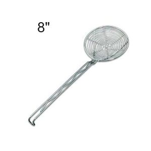 magnum-skimmer-hvy-duty-scroll-round-8inch