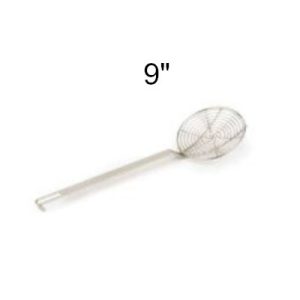 magnum-skimmer-hvy-duty-scroll-round-9inch