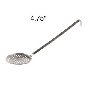 magnum-skimmer-round-4-75x-14inch