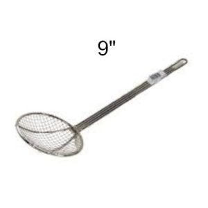 magnum-skimmer-round-coarse-mesh-9inch