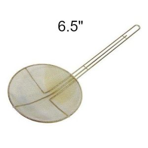 magnum-skimmer-round-fine-mesh-6-5inch