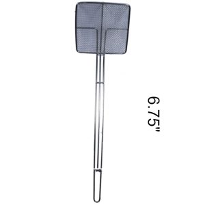 magnum-skimmer-square-fine-mesh-6-75inch-2