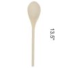 magnum-spoon-wood-hD-13-5inch