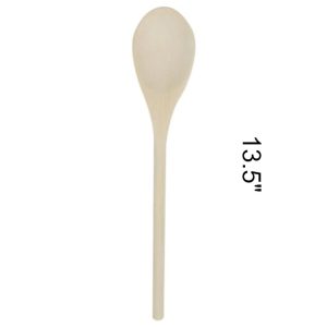 magnum-spoon-wood-hD-13-5inch